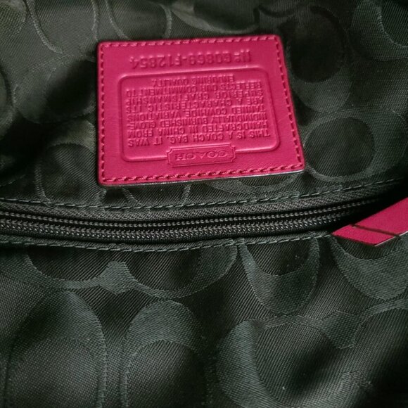 SOLD DO NOT BUY - Picture 11 of 13